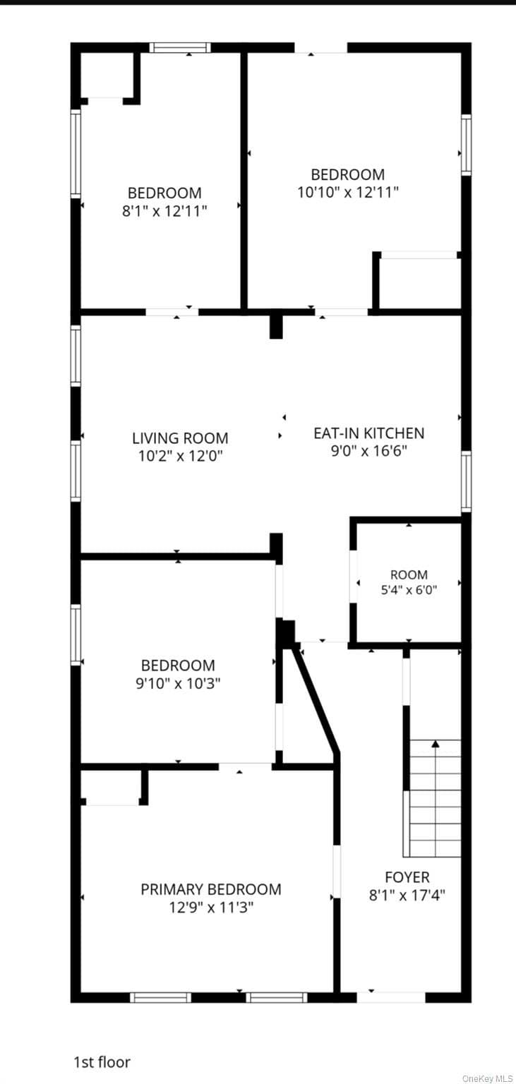 1038 E 224th Street thumbnail 25