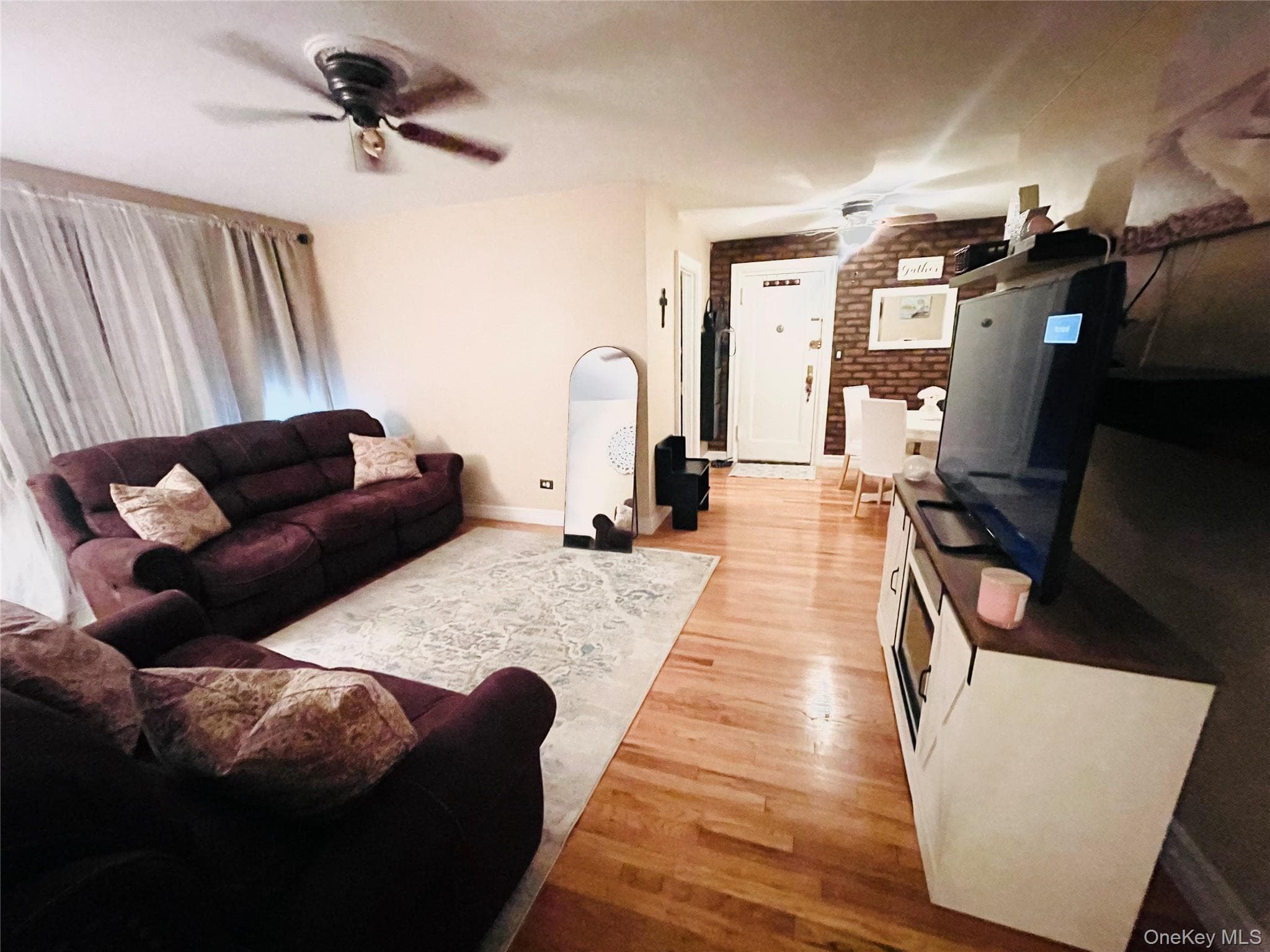 62-15 53rd Avenue Unit: 4F thumbnail 3