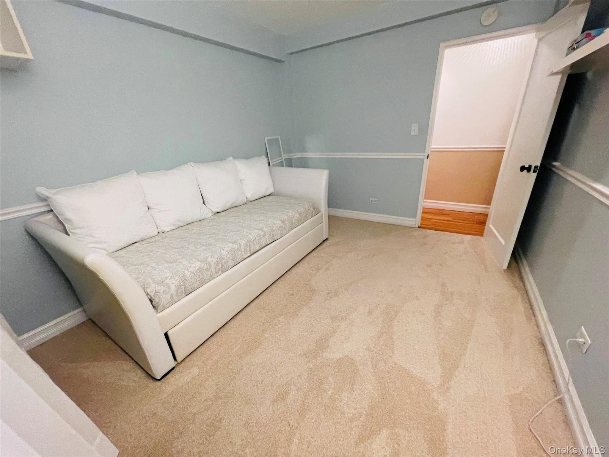 62-15 53rd Avenue Unit: 4F thumbnail 7