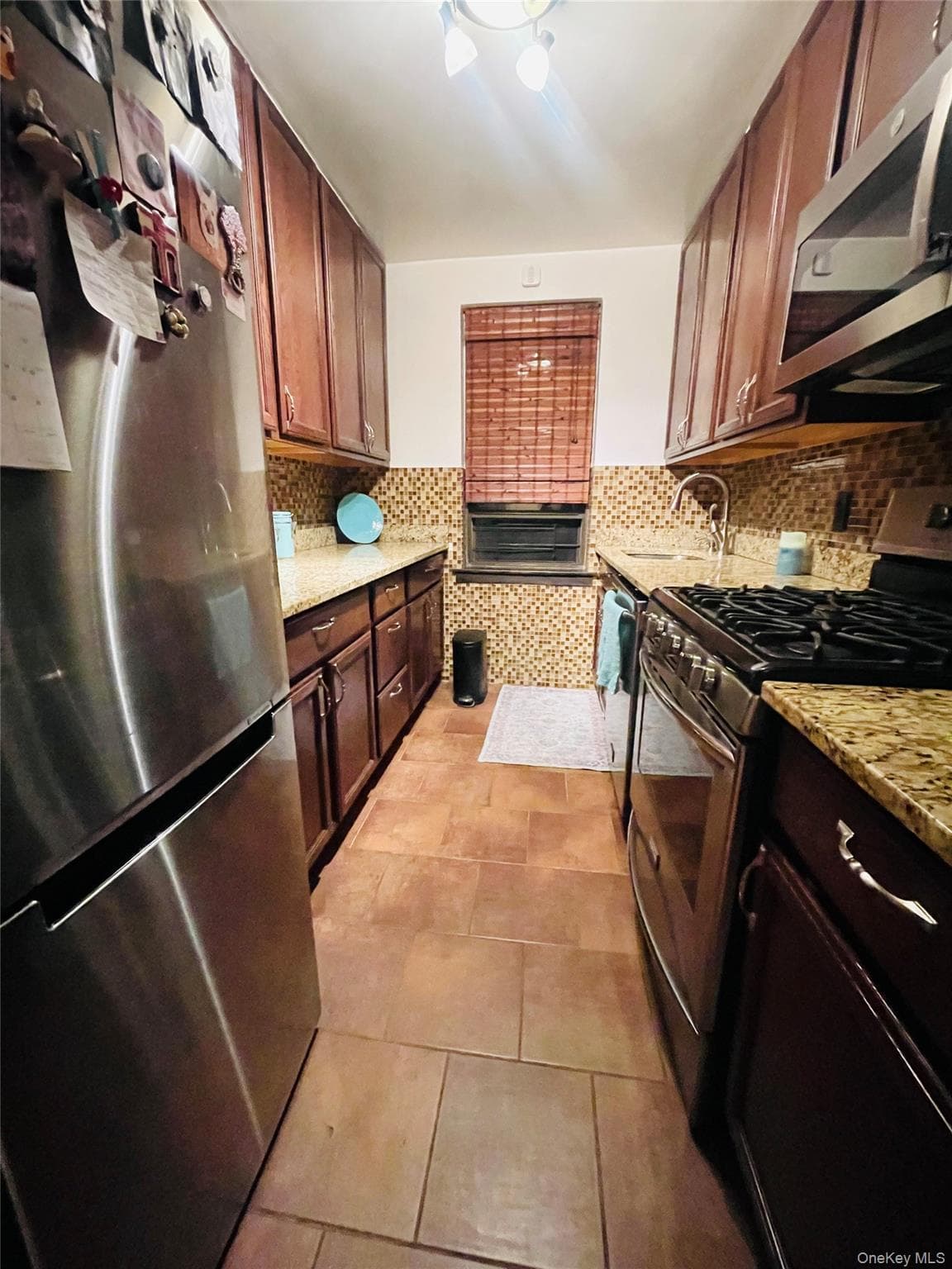 62-15 53rd Avenue Unit: 4F thumbnail 4