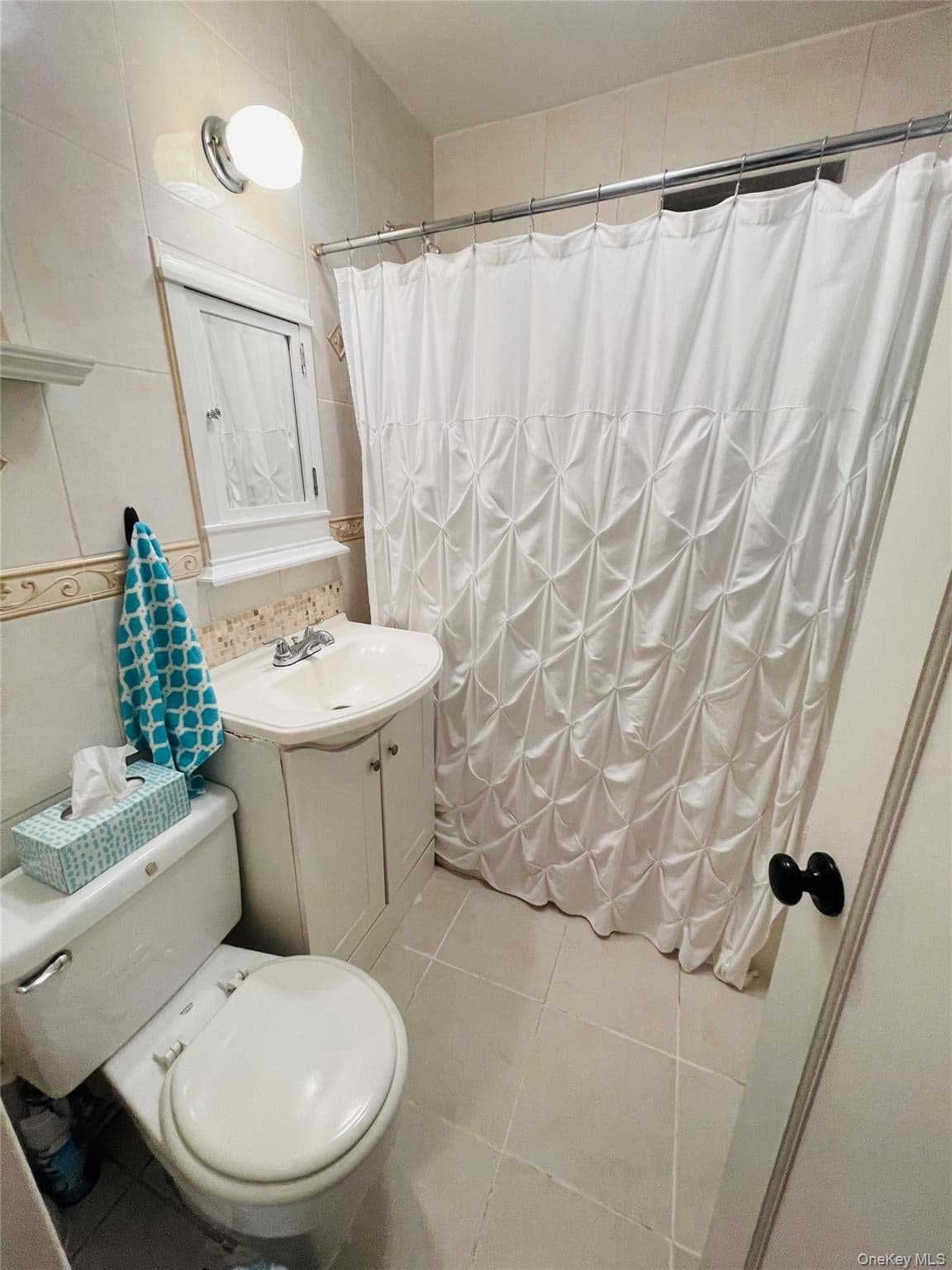 62-15 53rd Avenue Unit: 4F thumbnail 10