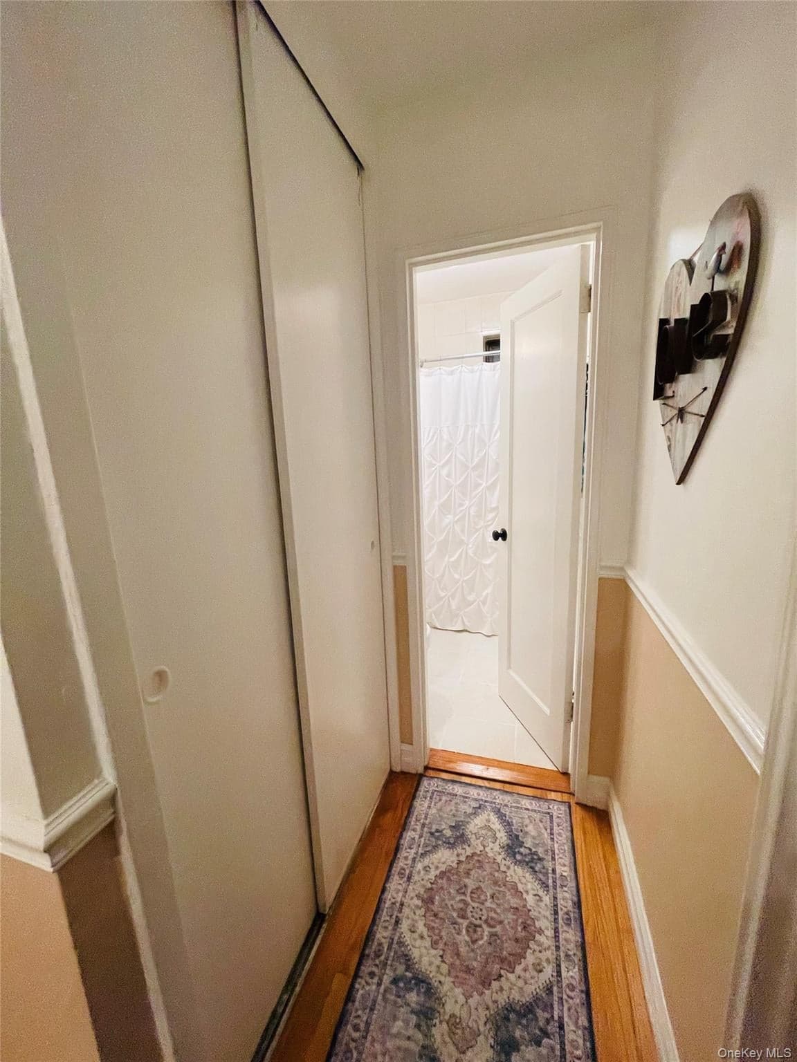 62-15 53rd Avenue Unit: 4F thumbnail 12