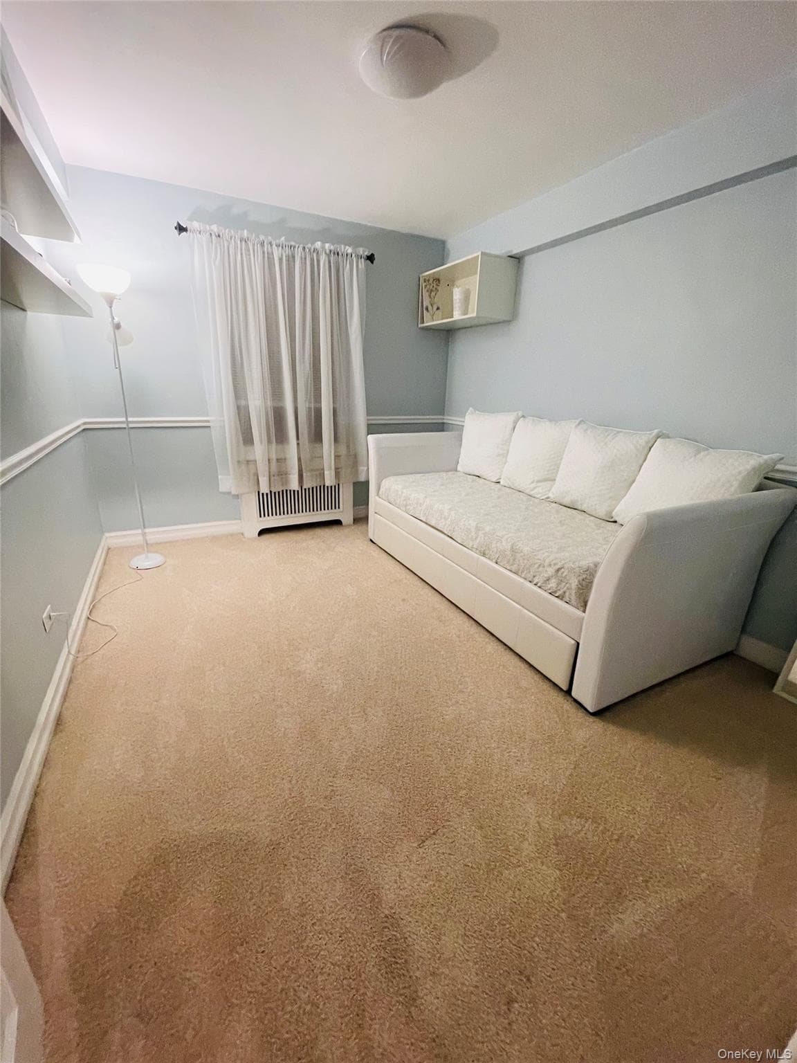 62-15 53rd Avenue Unit: 4F thumbnail 6