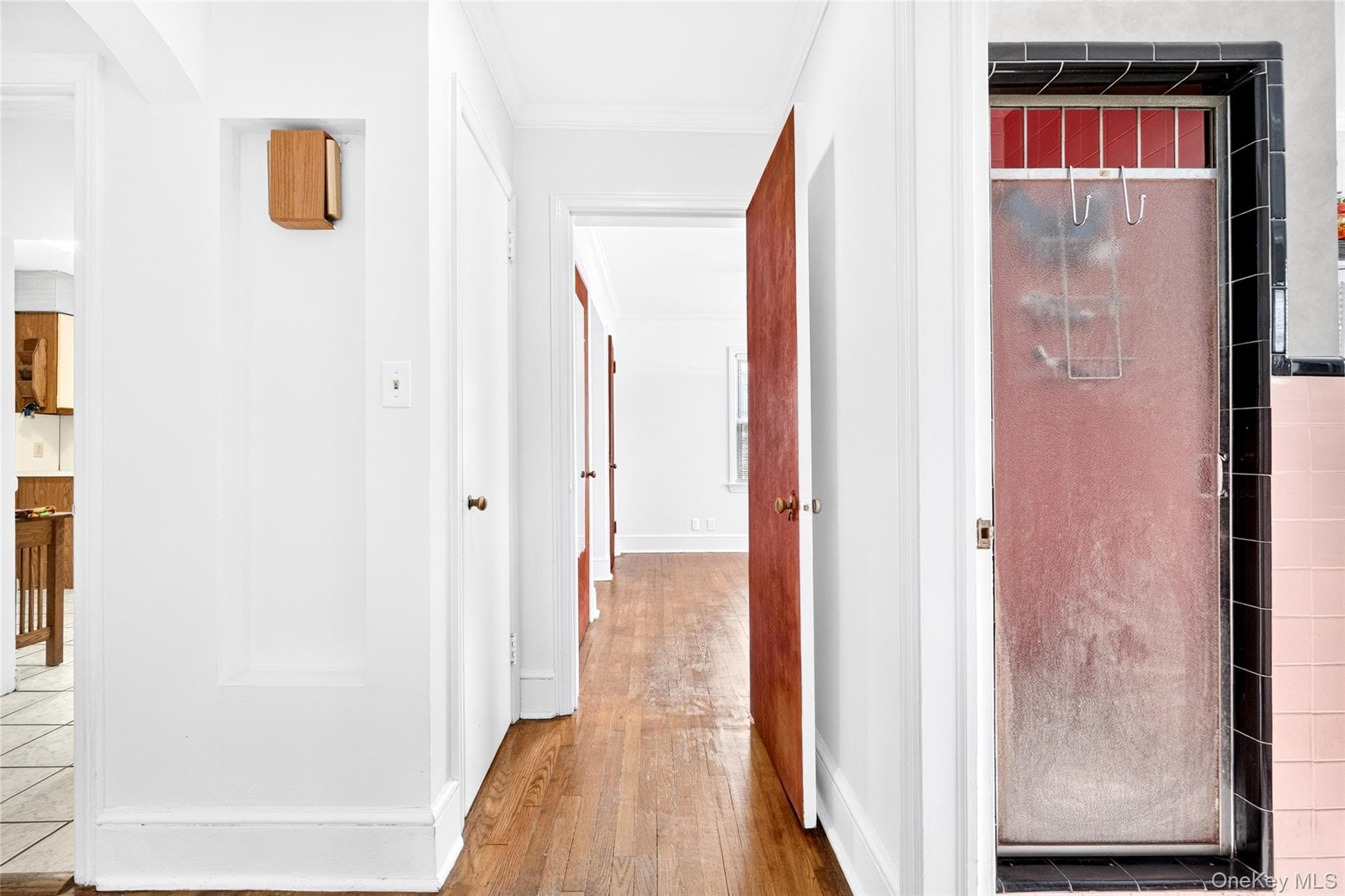 62 Van Wart Street thumbnail 21