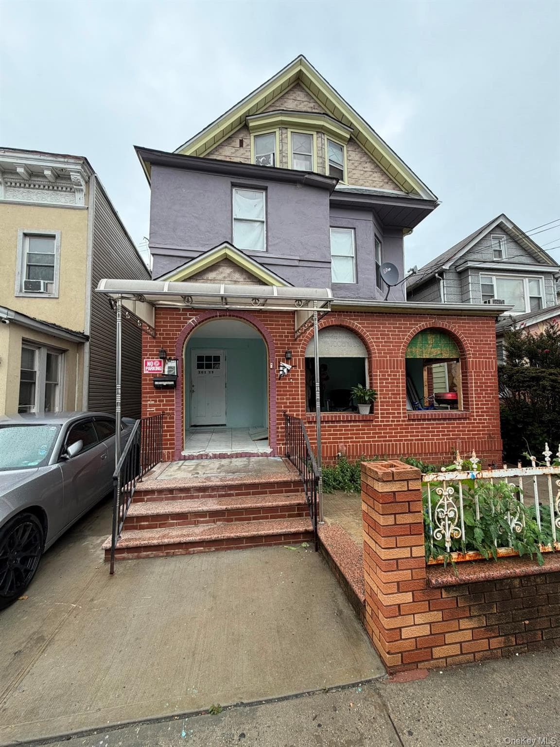 101-15 117 Street thumbnail 6