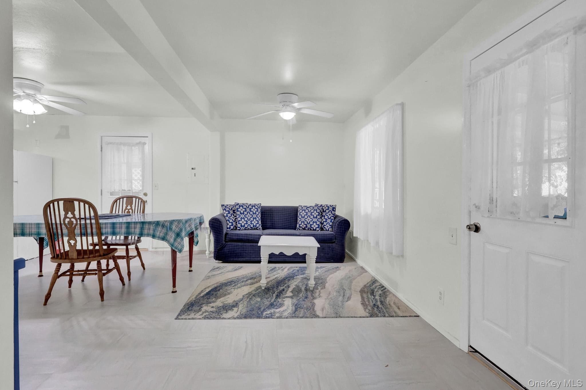 15 Cottage Road thumbnail 7