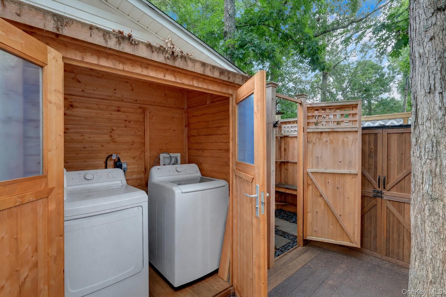 15 Cottage Road thumbnail 17