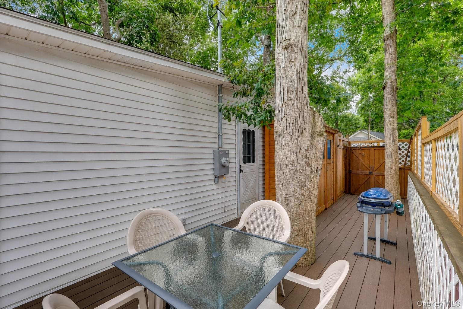 15 Cottage Road thumbnail 15