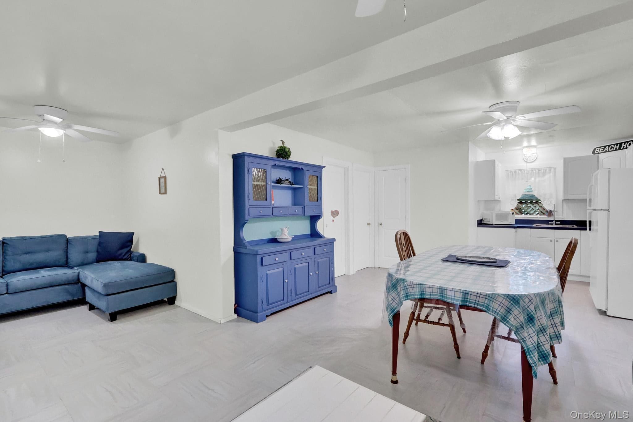 15 Cottage Road thumbnail 10