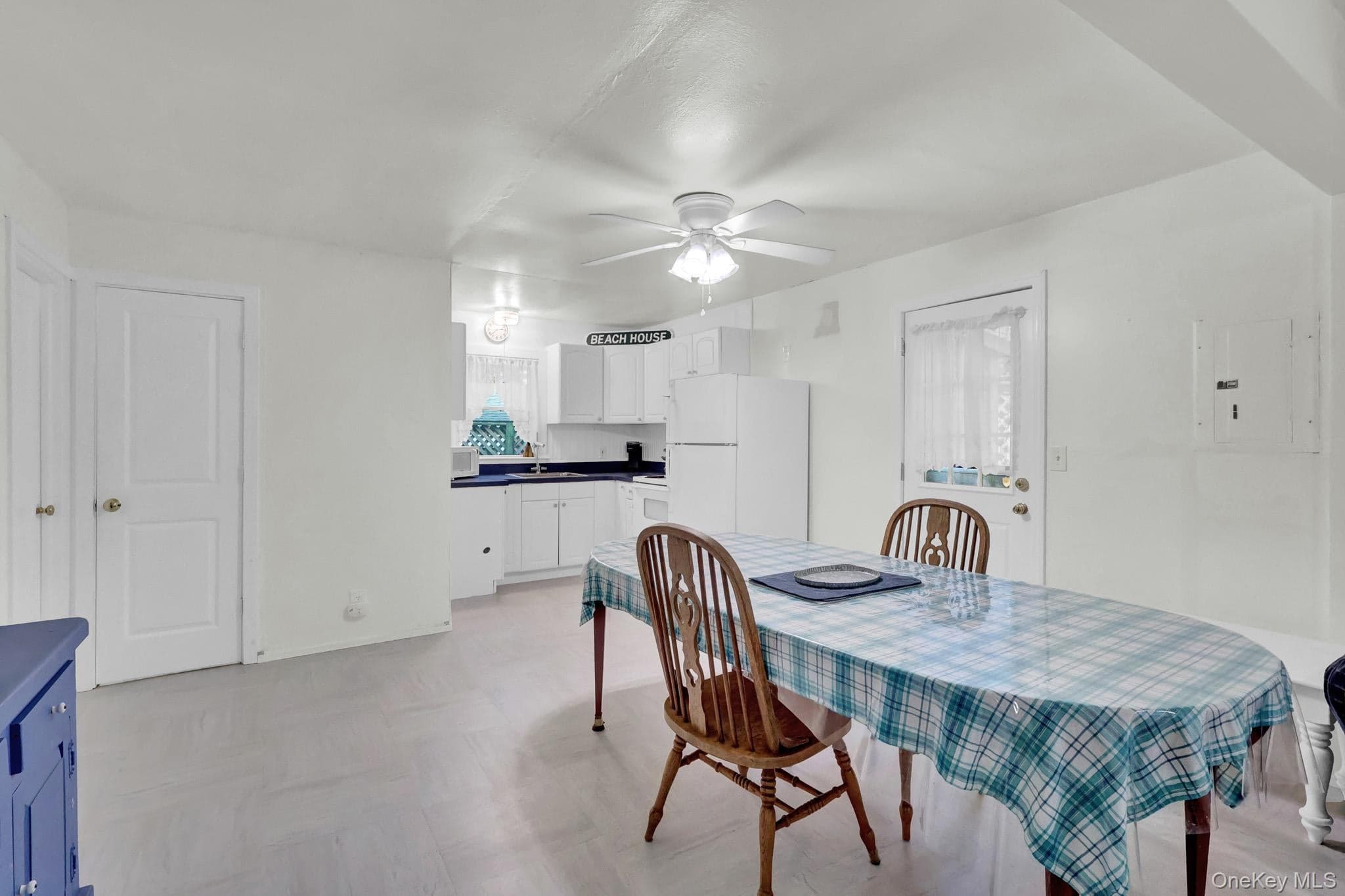 15 Cottage Road thumbnail 11