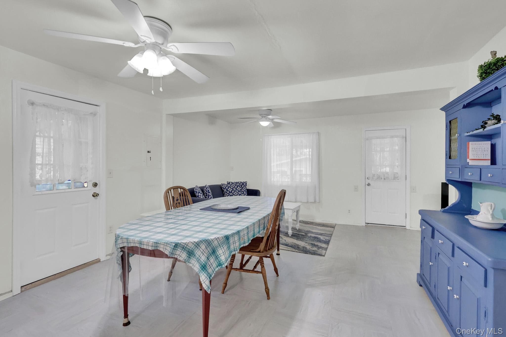 15 Cottage Road thumbnail 9