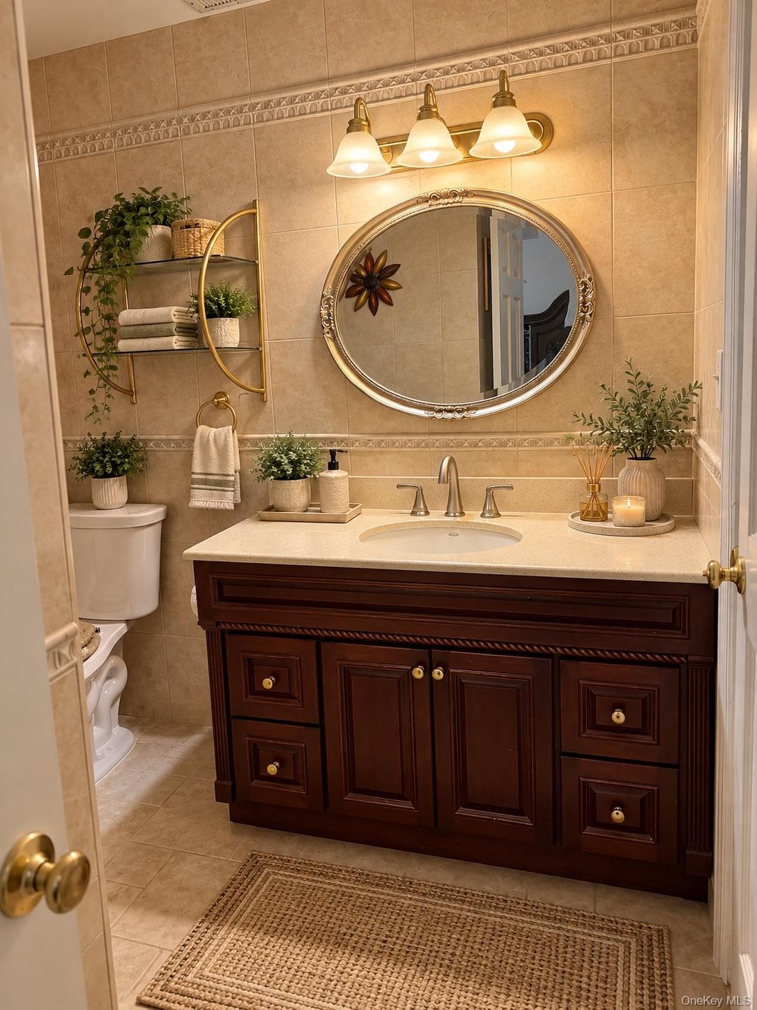 1601 Johnson Avenue Unit: 35 thumbnail 14