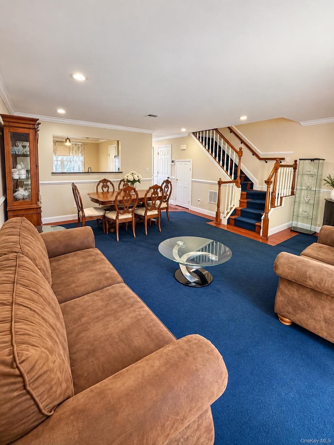 1601 Johnson Avenue Unit: 35 thumbnail 9