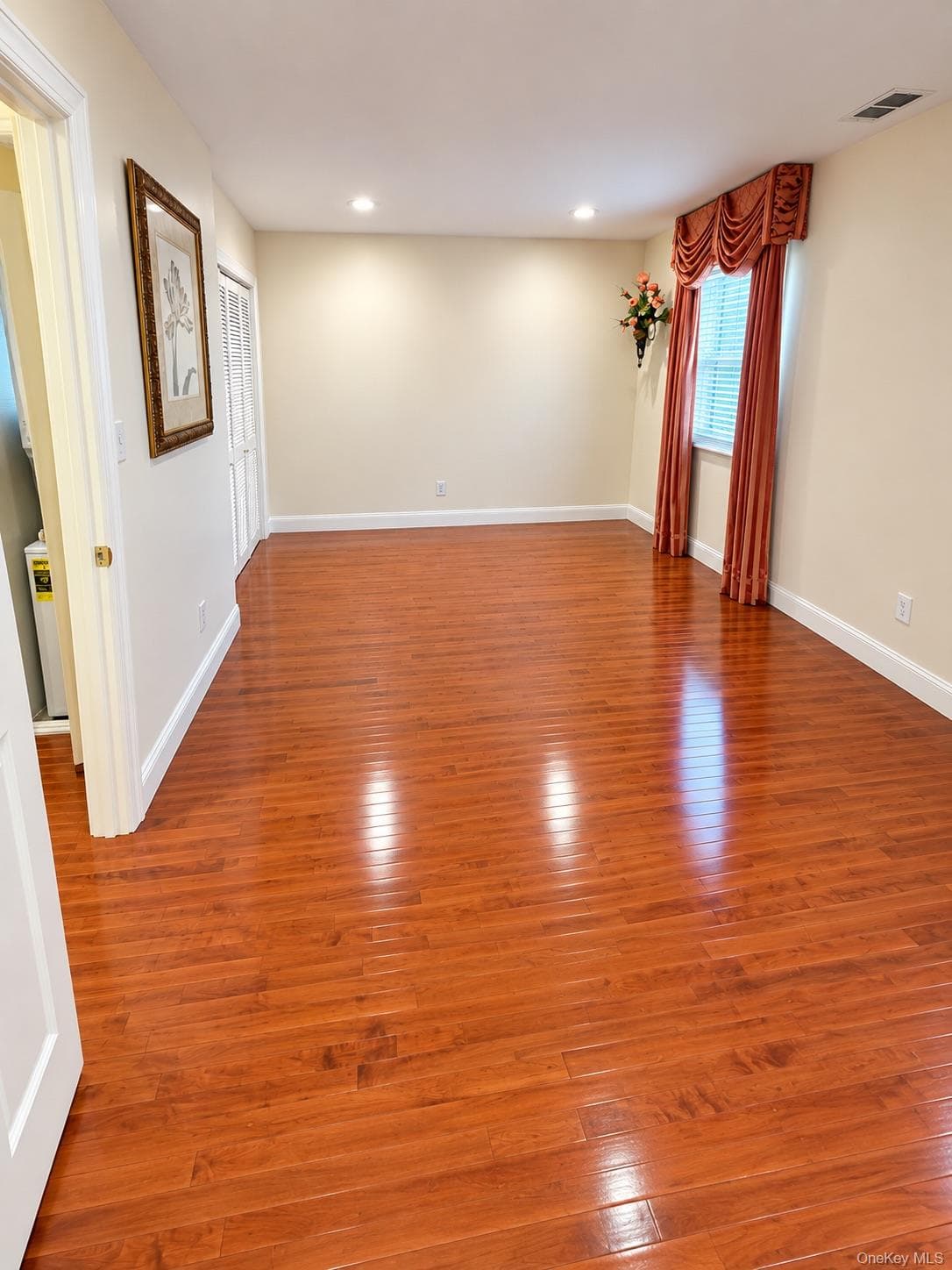 1601 Johnson Avenue Unit: 35 thumbnail 17