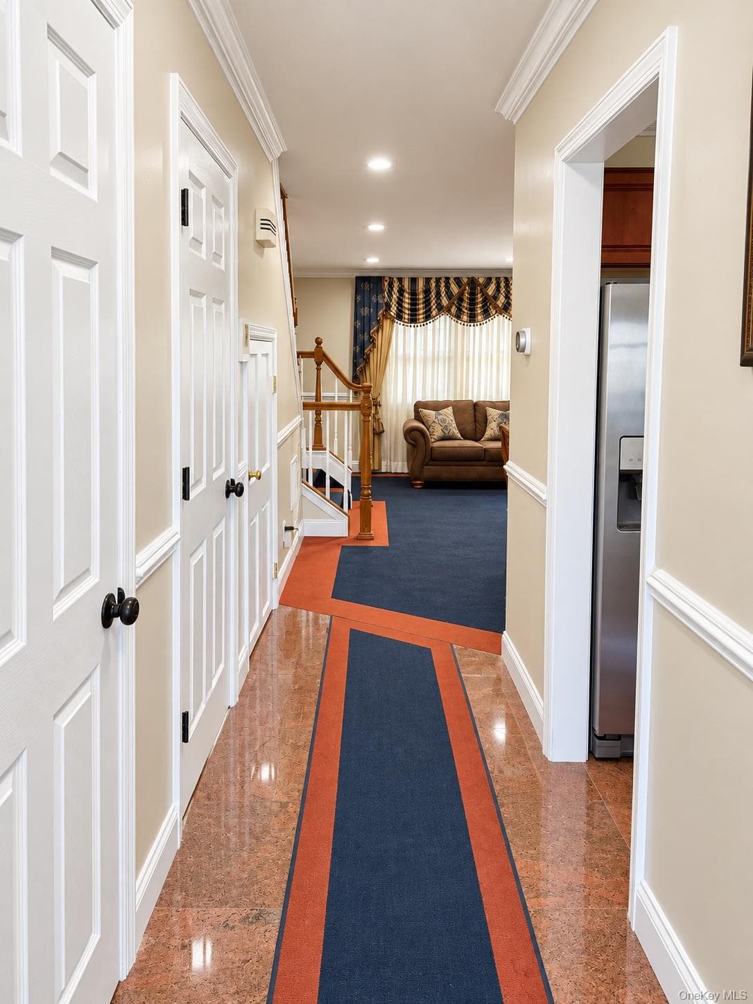 1601 Johnson Avenue Unit: 35 thumbnail 3