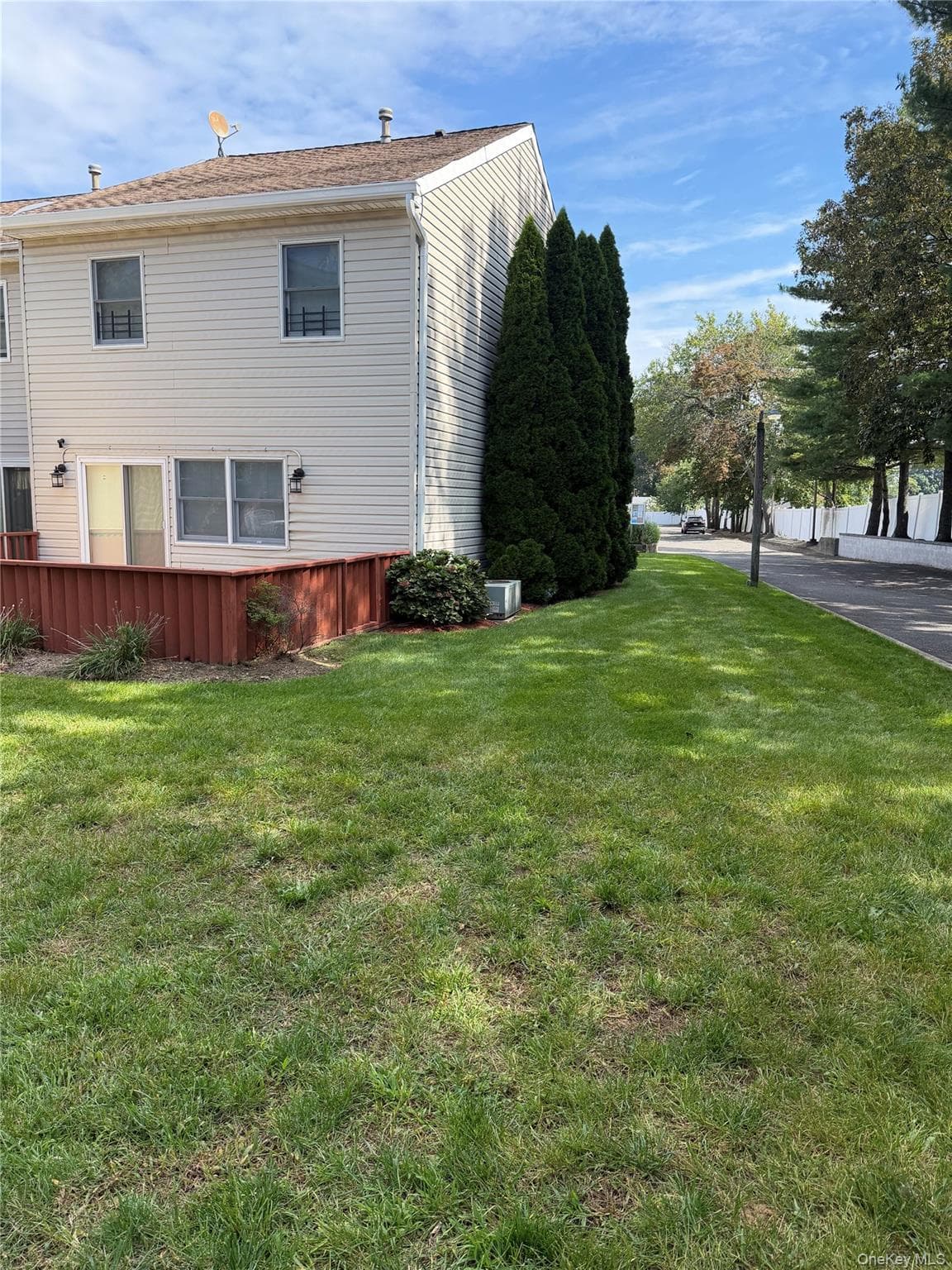 1601 Johnson Avenue Unit: 35 thumbnail 21