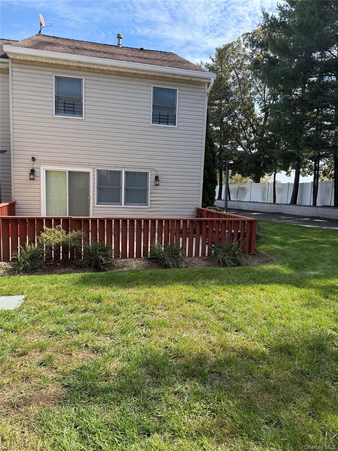 1601 Johnson Avenue Unit: 35 thumbnail 20
