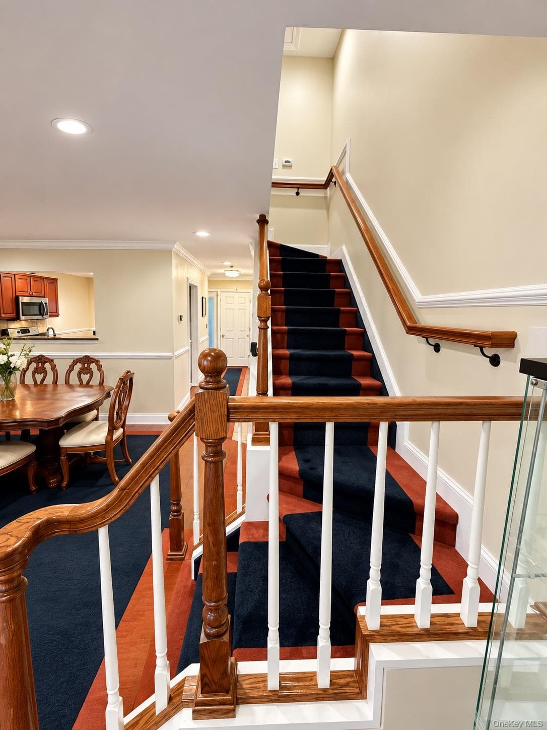 1601 Johnson Avenue Unit: 35 thumbnail 11