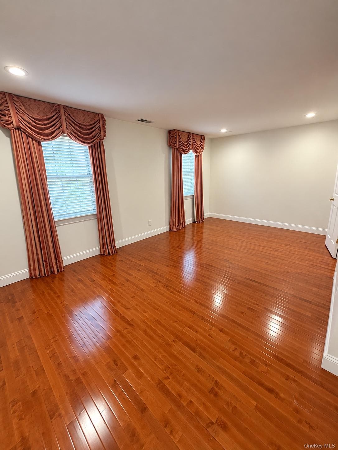 1601 Johnson Avenue Unit: 35 thumbnail 16