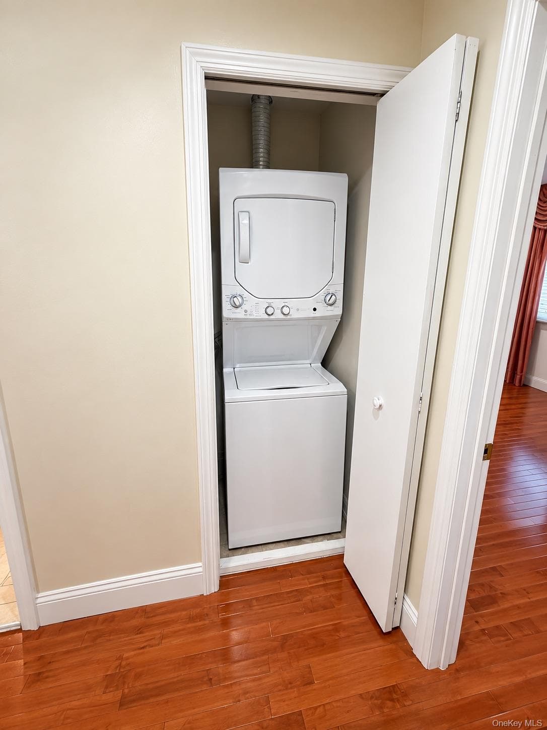 1601 Johnson Avenue Unit: 35 thumbnail 12