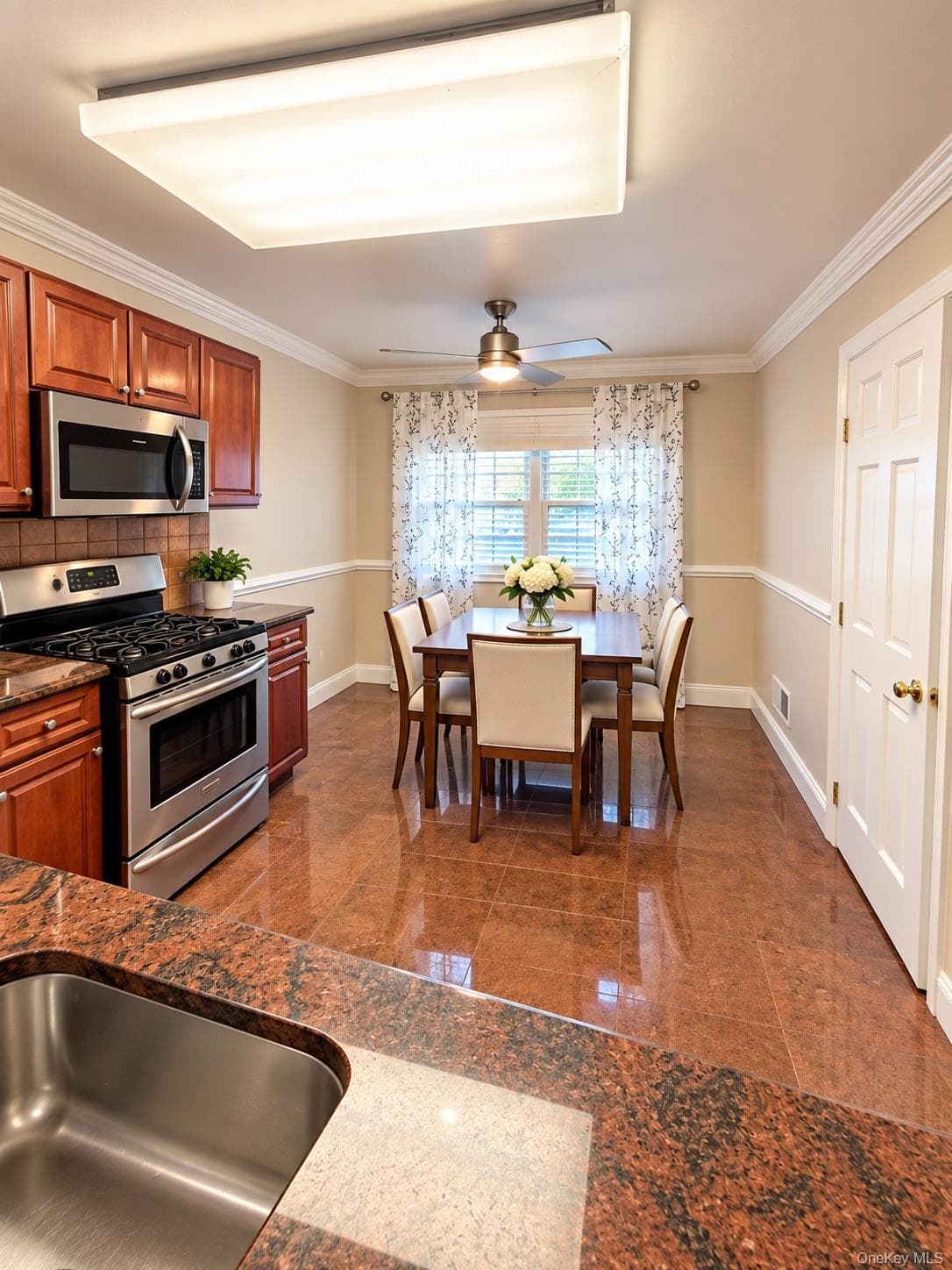 1601 Johnson Avenue Unit: 35 thumbnail 8