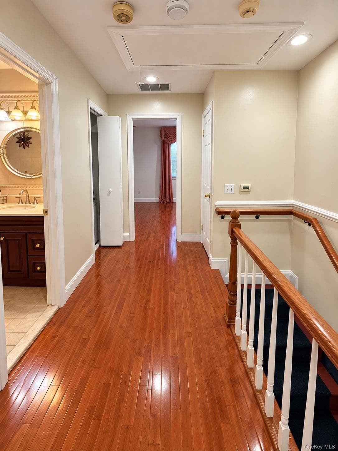 1601 Johnson Avenue Unit: 35 thumbnail 13