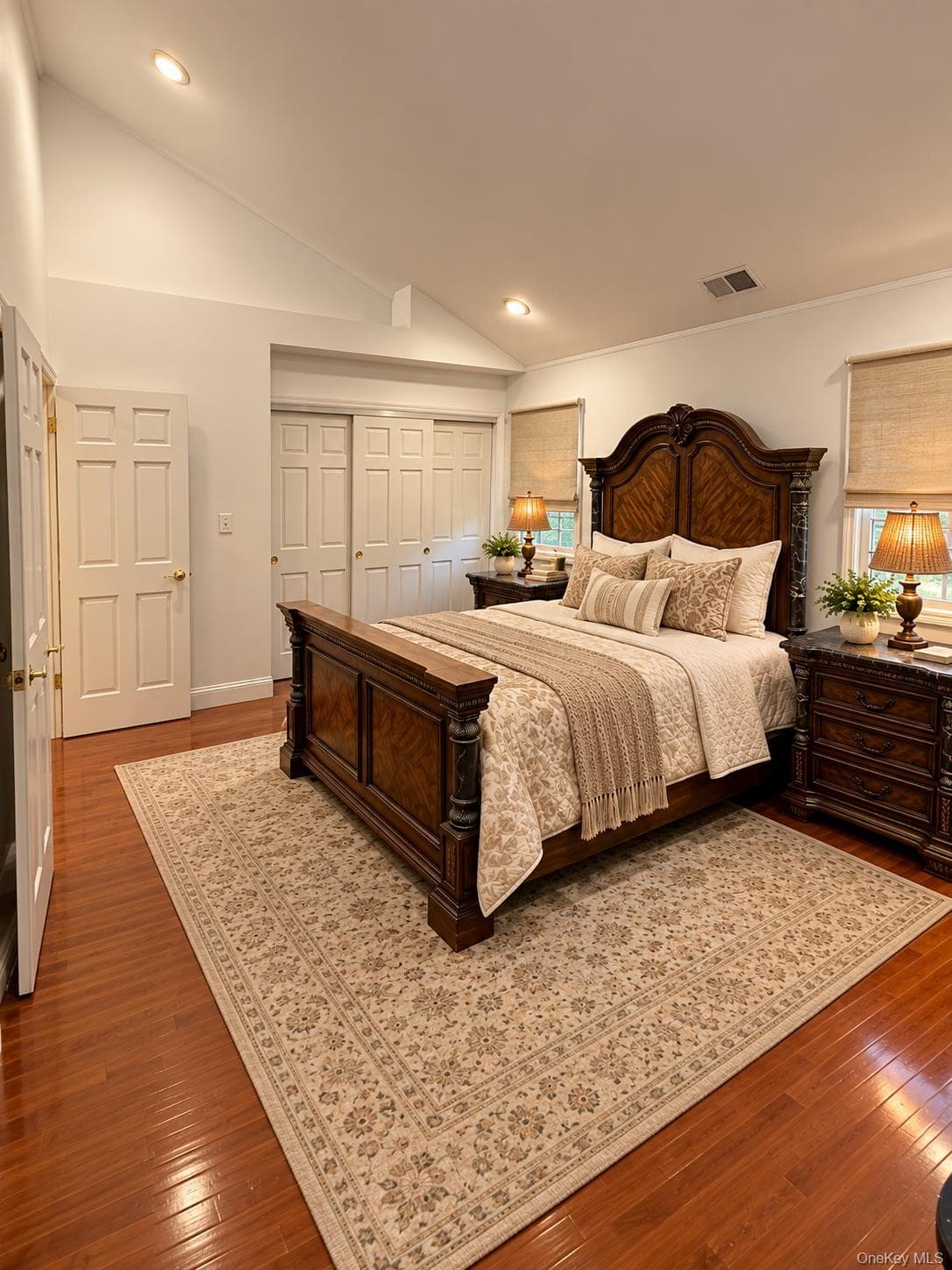 1601 Johnson Avenue Unit: 35 thumbnail 18