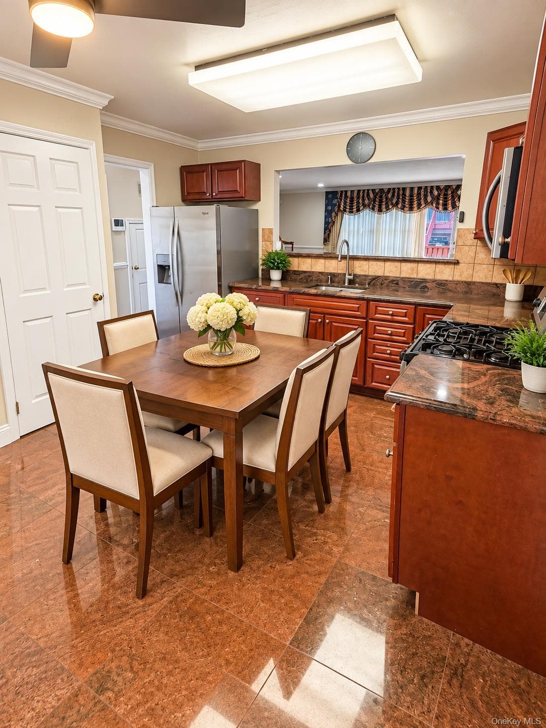 1601 Johnson Avenue Unit: 35 thumbnail 7