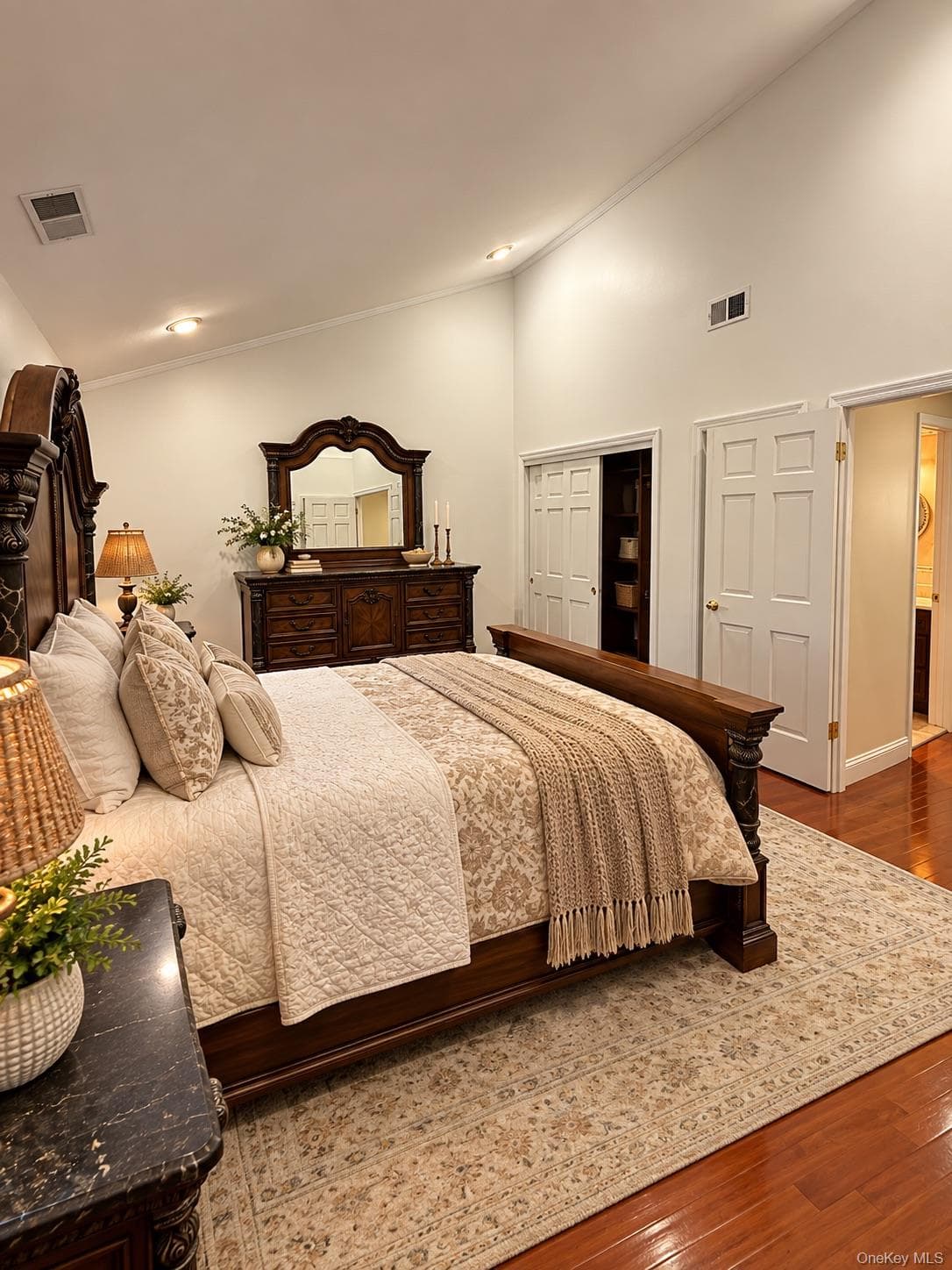 1601 Johnson Avenue Unit: 35 thumbnail 19