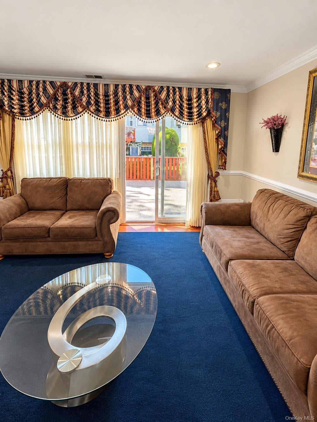 1601 Johnson Avenue Unit: 35 thumbnail 10