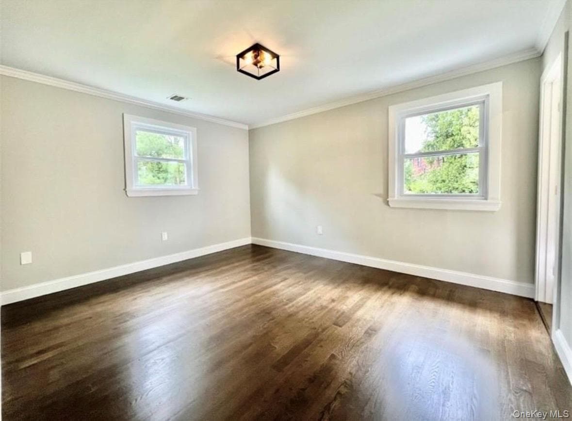 3317 Quinlan Street thumbnail 8