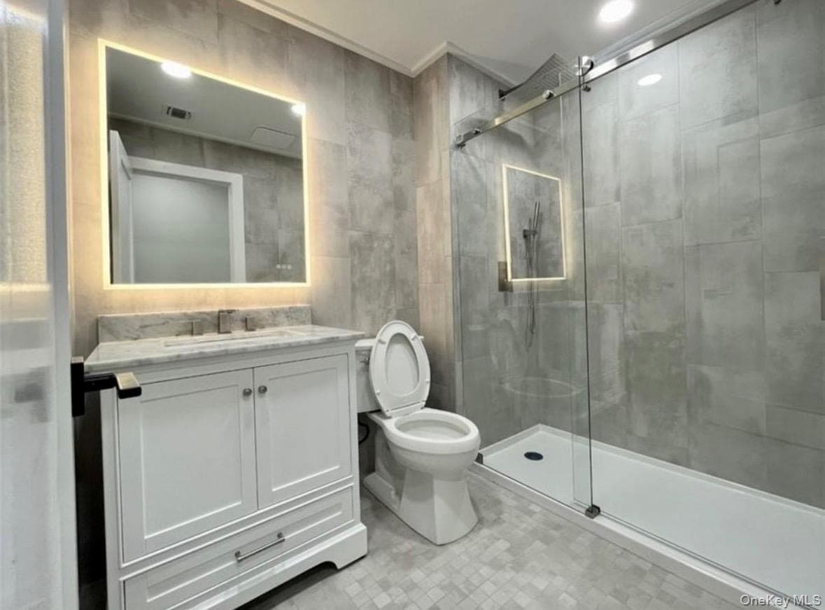 3317 Quinlan Street thumbnail 6