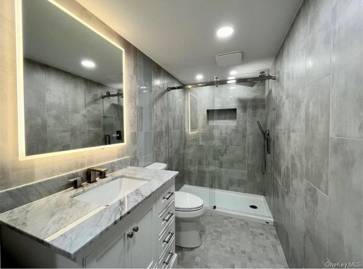 3317 Quinlan Street thumbnail 12