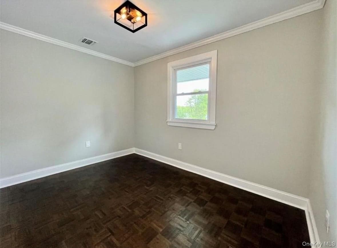 3317 Quinlan Street thumbnail 7