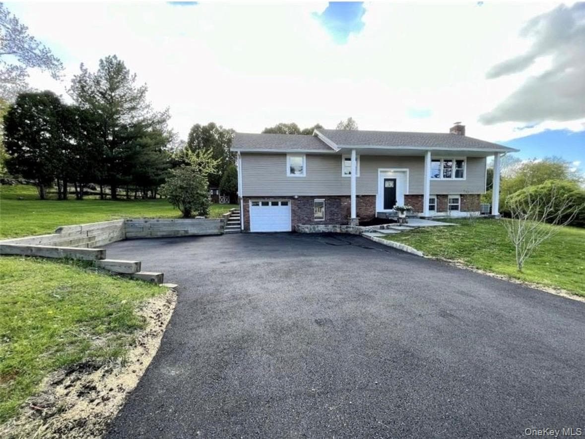 3317 Quinlan Street thumbnail 2