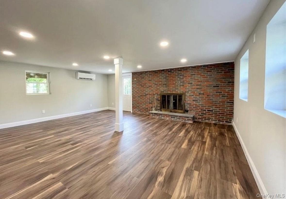 3317 Quinlan Street thumbnail 10