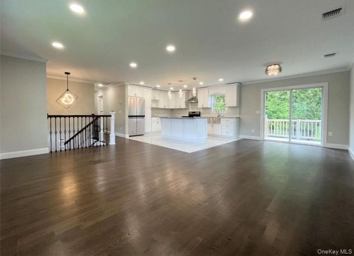 3317 Quinlan Street thumbnail 3