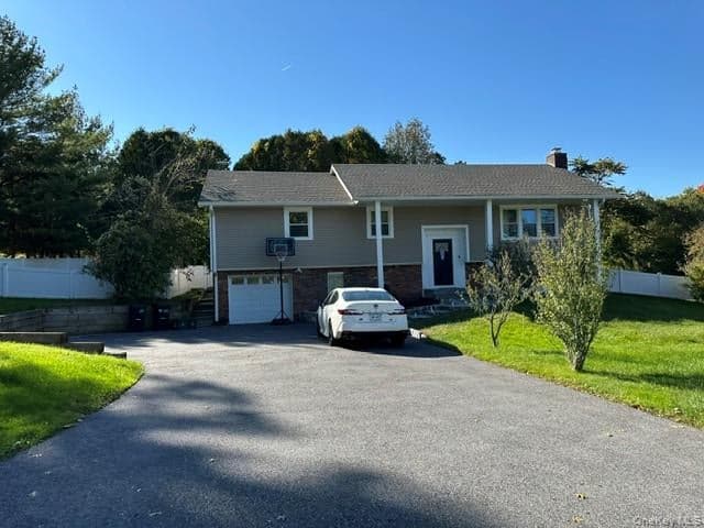 3317 Quinlan Street thumbnail 15