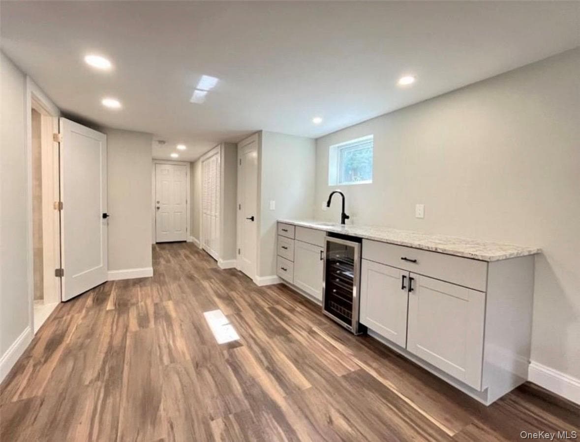 3317 Quinlan Street thumbnail 11