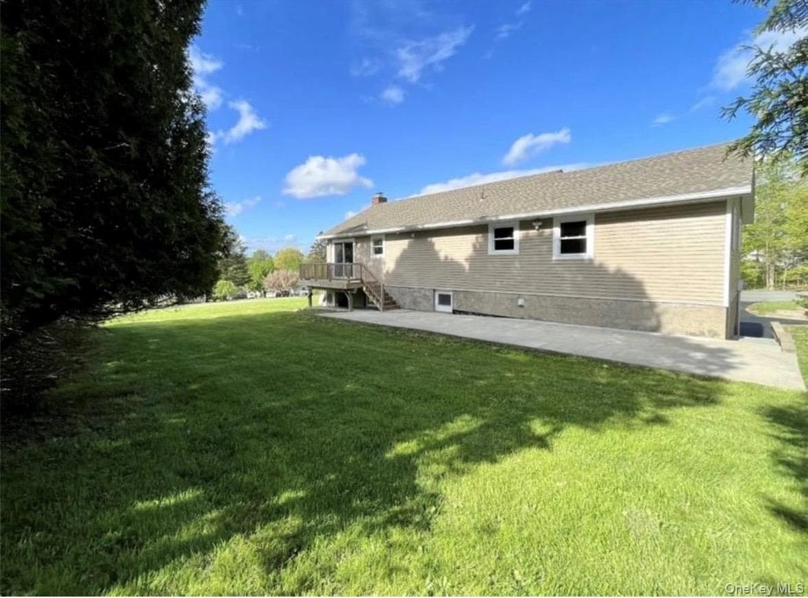 3317 Quinlan Street thumbnail 13