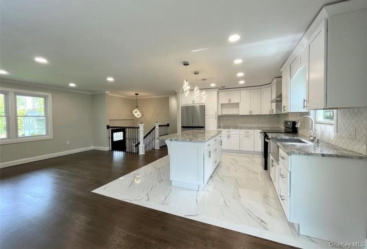 3317 Quinlan Street thumbnail 5