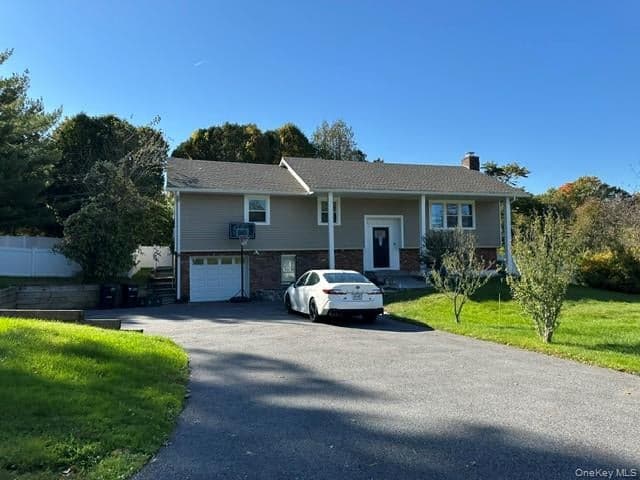 3317 Quinlan Street thumbnail 14