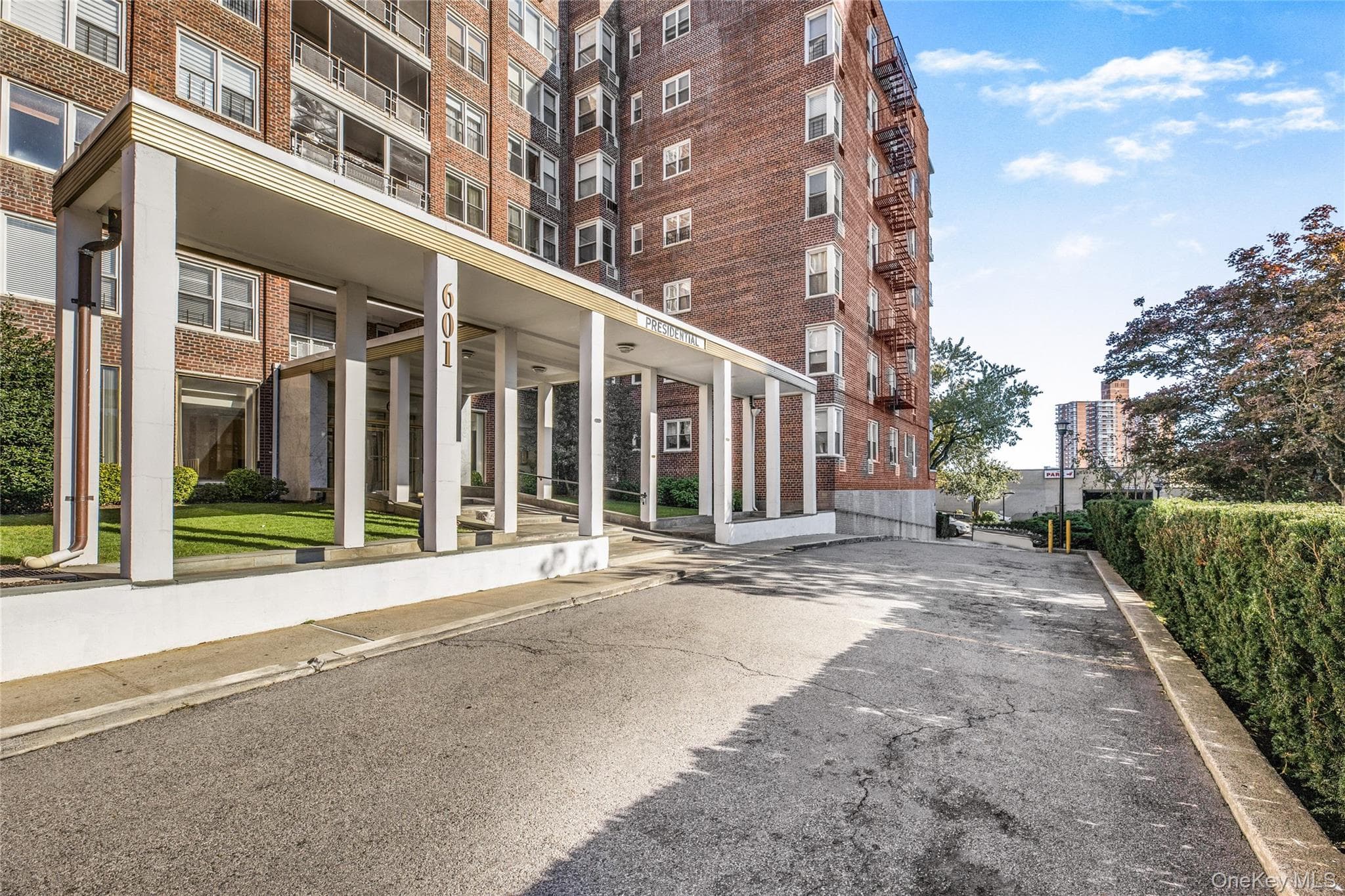 601 Kappock Street Unit: 2F thumbnail 10