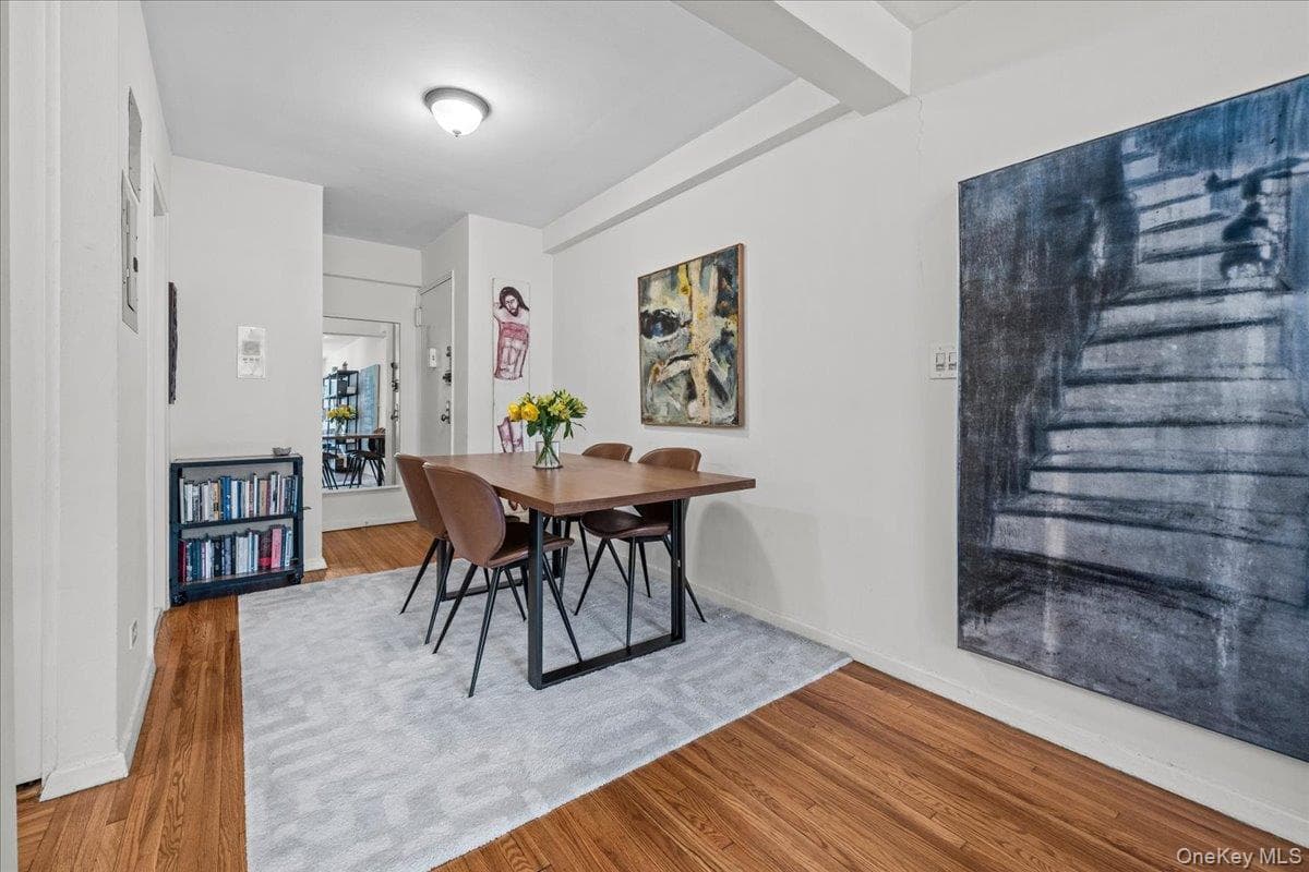 601 Kappock Street Unit: 2F thumbnail 4