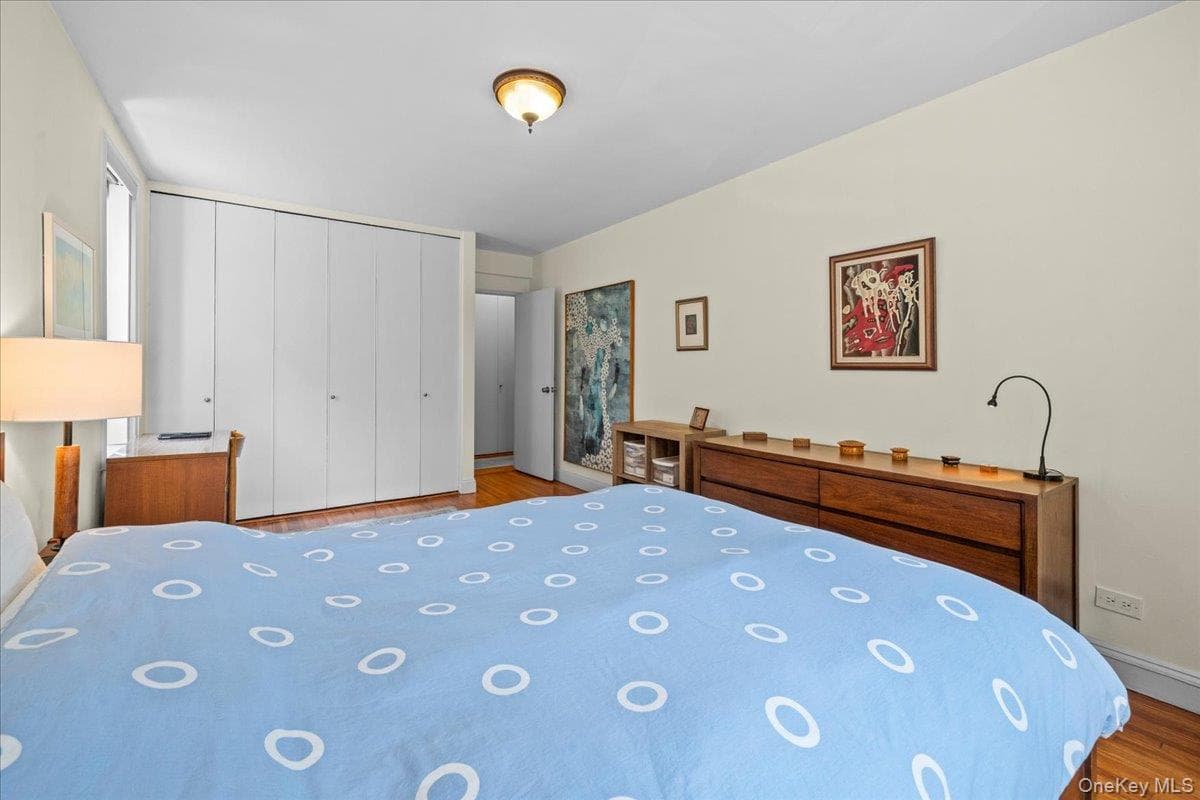 601 Kappock Street Unit: 2F thumbnail 9