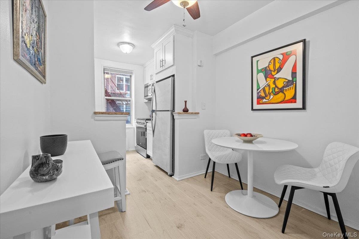 601 Kappock Street Unit: 2F thumbnail 5