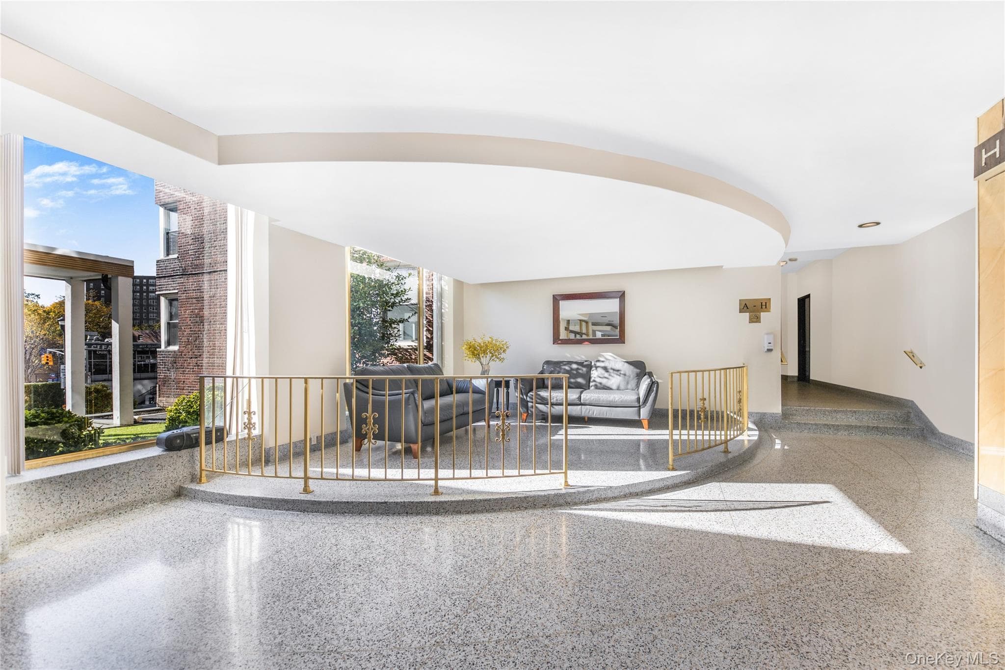 601 Kappock Street Unit: 2F thumbnail 12