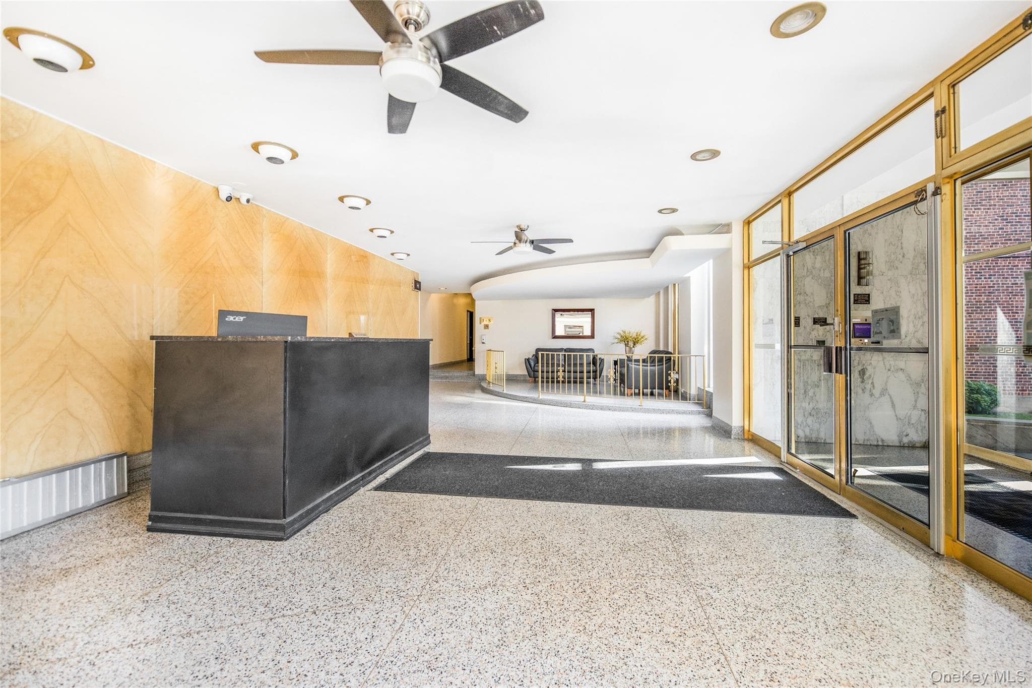 601 Kappock Street Unit: 2F thumbnail 11