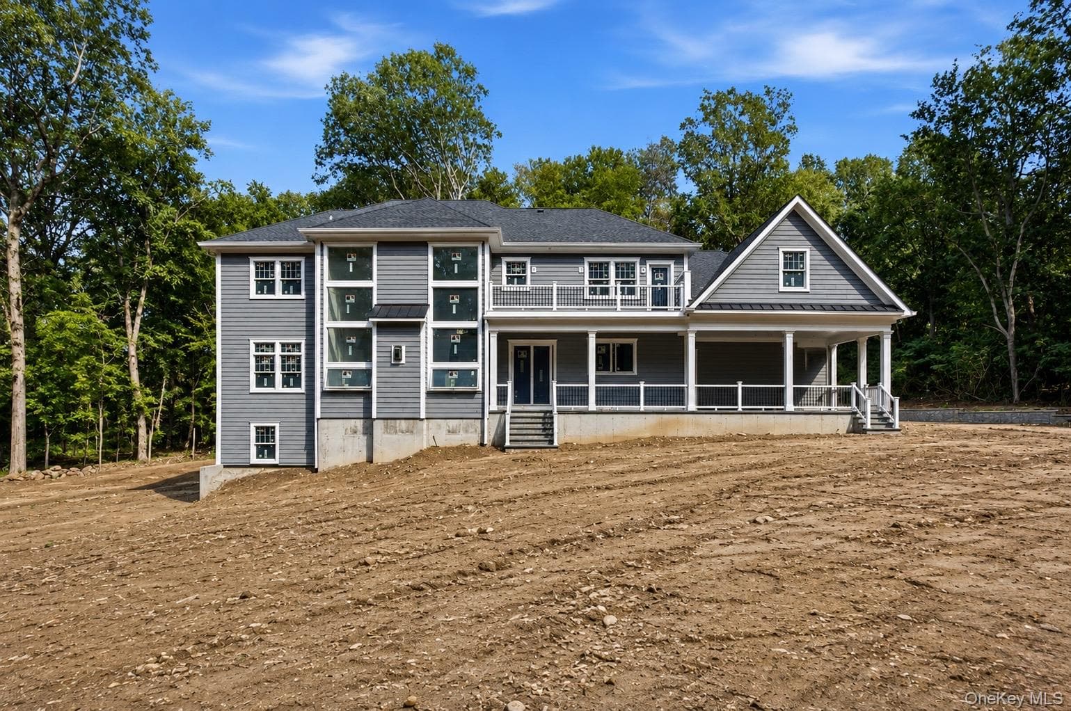 550 Moriches Road thumbnail 4