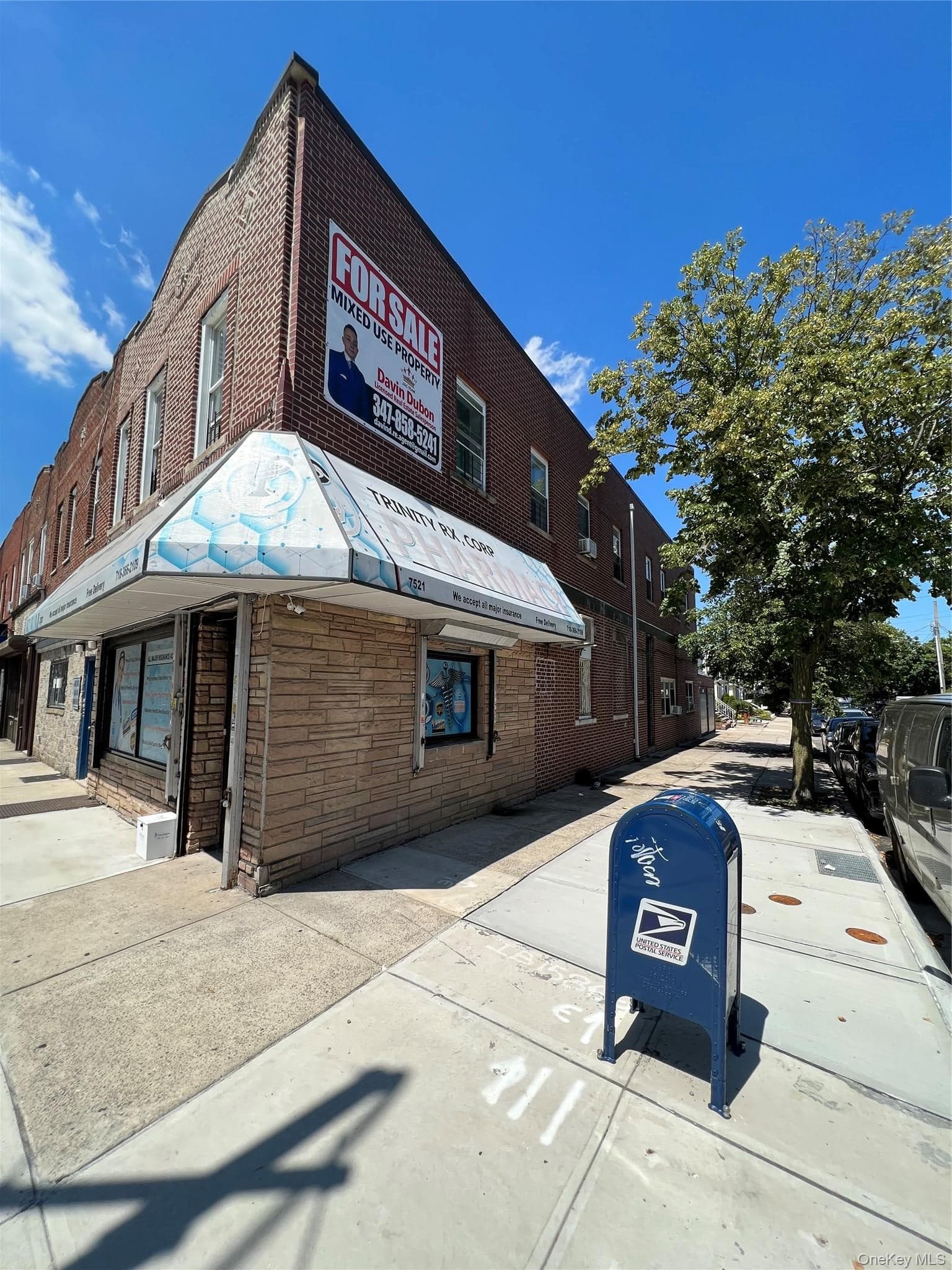 75-21 Myrtle Avenue thumbnail 2